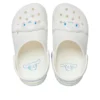 Classic Clog «Hello Kitty Cinnamoroll»