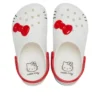 Classic Clog «Hello Kitty I Am»