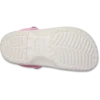Classic Clog Hello Kitty® y amigos en tonos pastel Classic Clog Hello Kitty® y amigos en tonos pastel