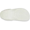 Classic Clog infantil con recortes florales Classic Clog infantil con recortes florales