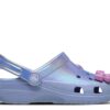 Classic Clog Kids «Sleepover Party» Classic Clog Kids «Sleepover Party»