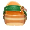 Classic Clog «Krispy Kreme»