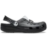 Classic Clog «La pesadilla antes de Navidad» para niños pequeños Classic Clog «La pesadilla antes de Navidad» para niños pequeños