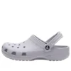 Classic Clog «Light Purple»