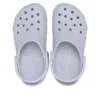 Classic Clog «Light Purple»