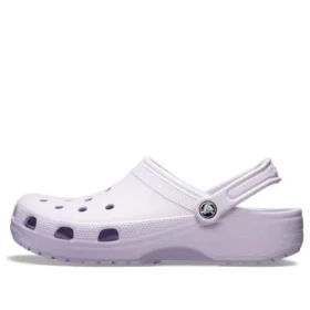 Classic Clog «Lila» Classic Clog «Lila»