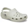 Classic Clog «Linen»