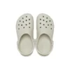 Classic Clog «Linen»