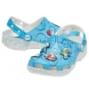 Classic Clog «Los Pitufos»