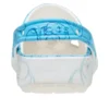 Classic Clog «Los Pitufos»