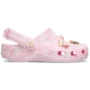 Classic Clog Loveshackfancy
