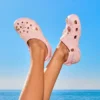 Classic Clog Loveshackfancy