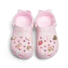 Classic Clog Loveshackfancy
