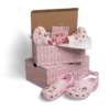 Classic Clog Loveshackfancy