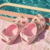 Classic Clog Loveshackfancy