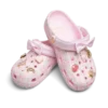Classic Clog Loveshackfancy