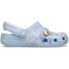 Classic Clog Loveshackfancy azul