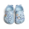 Classic Clog Loveshackfancy azul