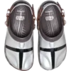 Classic Clog Mandalorian de Star Wars™ Classic Clog Mandalorian de Star Wars™