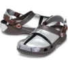 Classic Clog Mandalorian de Star Wars™ Classic Clog Mandalorian de Star Wars™