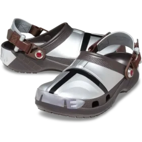 Classic Clog Mandalorian de Star Wars™
