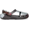 Classic Clog Mandalorian de Star Wars™ Classic Clog Mandalorian de Star Wars™