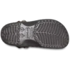 Classic Clog Mandalorian de Star Wars™ Classic Clog Mandalorian de Star Wars™