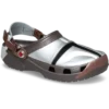 Classic Clog Mandalorian de Star Wars™ Classic Clog Mandalorian de Star Wars™