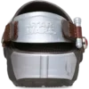 Classic Clog Mandalorian de Star Wars™ Classic Clog Mandalorian de Star Wars™