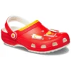 Classic Clog «McDonald’s»