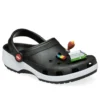 Classic Clog «Mexico»