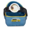 Classic Clog «Minions»