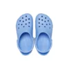 Classic Clog «Moon Jelly»