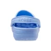 Classic Clog «Moon Jelly»