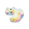 Classic Clog «Multicolor»