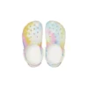 Classic Clog «Multicolor»