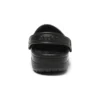 Classic Clog «Negro»
