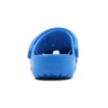 Classic Clog «Ocean Blue»