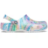 Classic Clog Out of this World II «Multicolor»