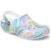 Classic Clog Out of this World II «Multicolor»