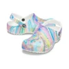 Classic Clog Out of this World II «Multicolor»