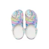 Classic Clog Out of this World II «Multicolor»