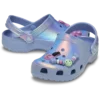 Classic Clog para fiesta de pijamas para niños
