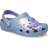 Classic Clog para fiesta de pijamas para niños