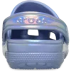 Classic Clog para fiesta de pijamas para niños