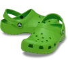 Classic Clog para niños
