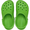 Classic Clog para niños