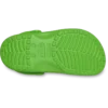 Classic Clog para niños