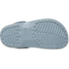Classic Clog para niños