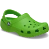 Classic Clog para niños